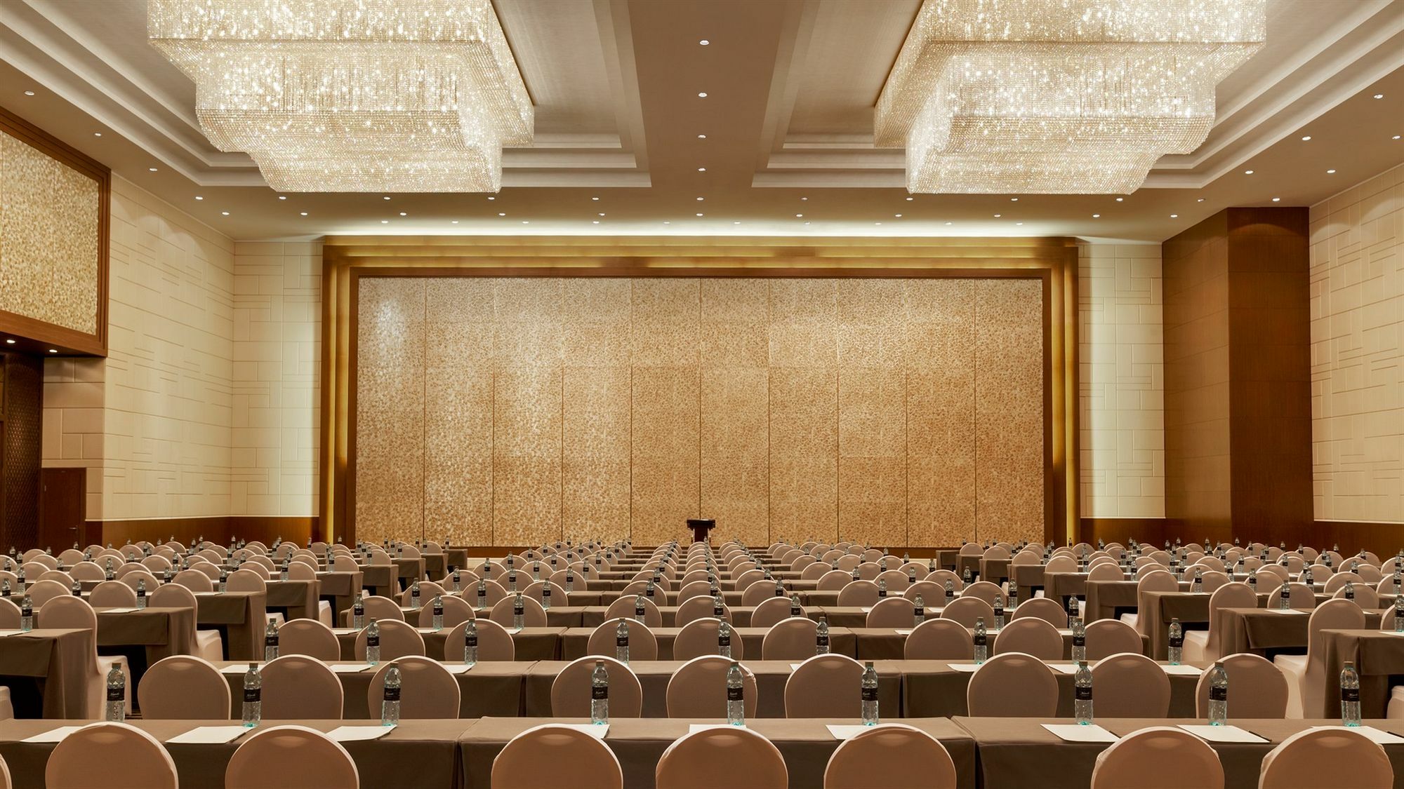 Kempinski Hotel Guiyang Guiyang  Exterior photo